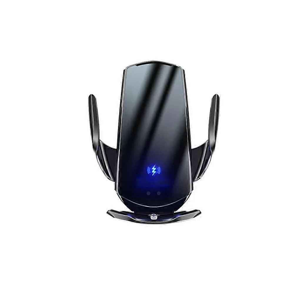 Car Phone Holder for Ford Mondeo 20222023, Universal Mount with Secure Hands Viewing