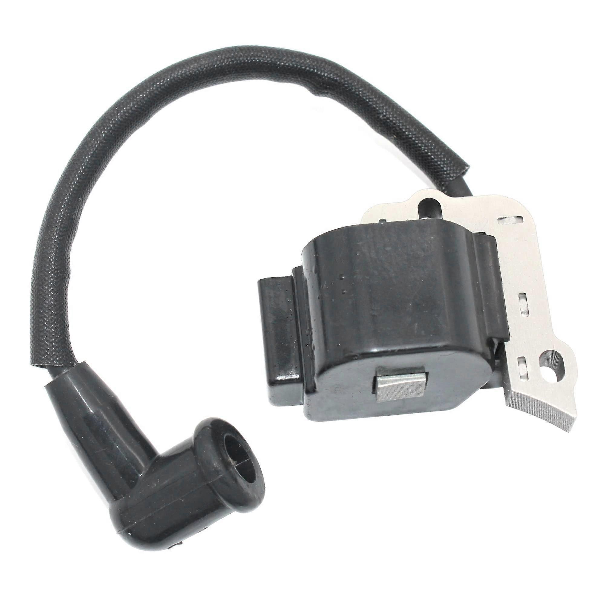 Ignition Coil for Tiller Cultivator 75306840 OEM Compatible Replacement Engine Part