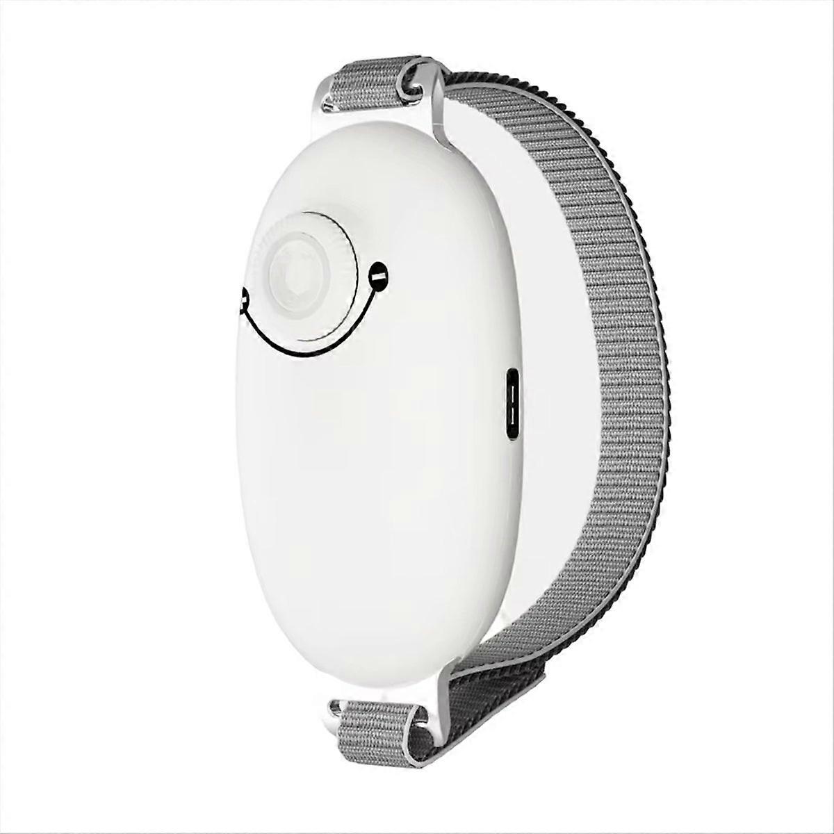 Sleep Device Handheld Micro-Current Aid Instrument,B