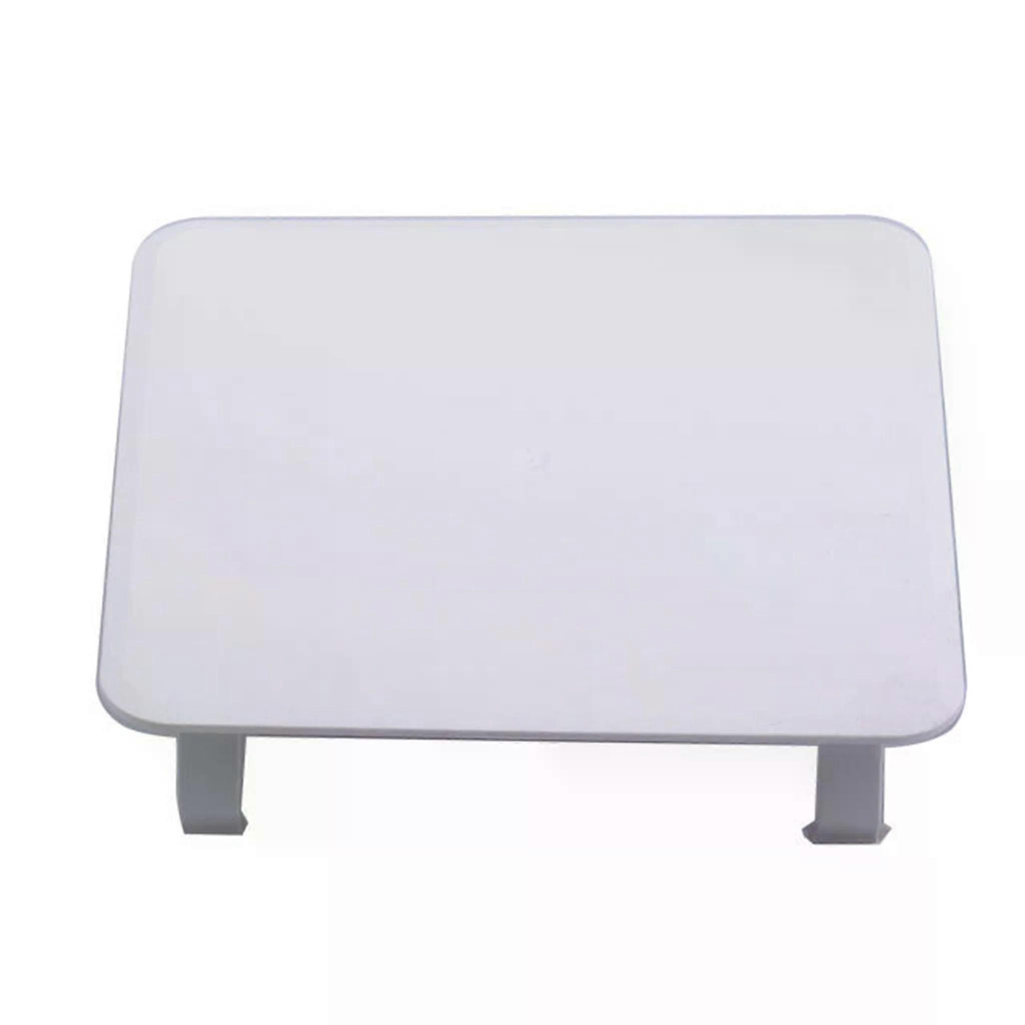 Hutterer & Lechner HL0138.2E Abdeckplatte, 1 Stk.