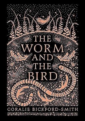 The Worm and the Bird