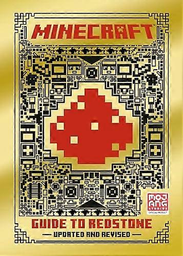 Minecraft: Guida a Redstone (aggiornato)