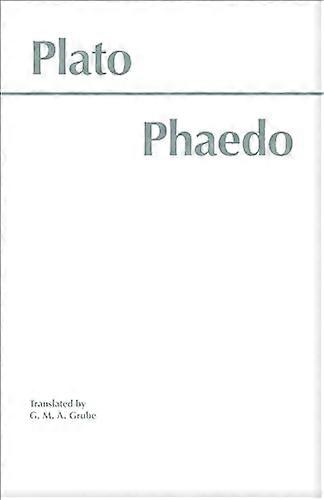 Phaedo