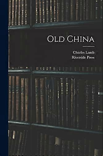 Old China