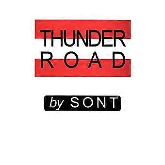 Chemin Thunder