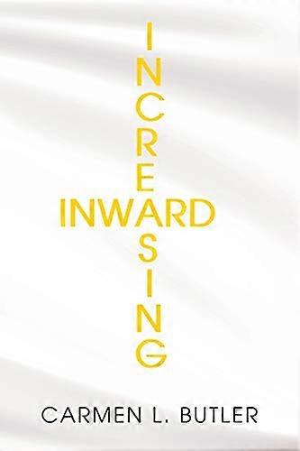Increasing Inward