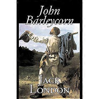 John Barleycorn