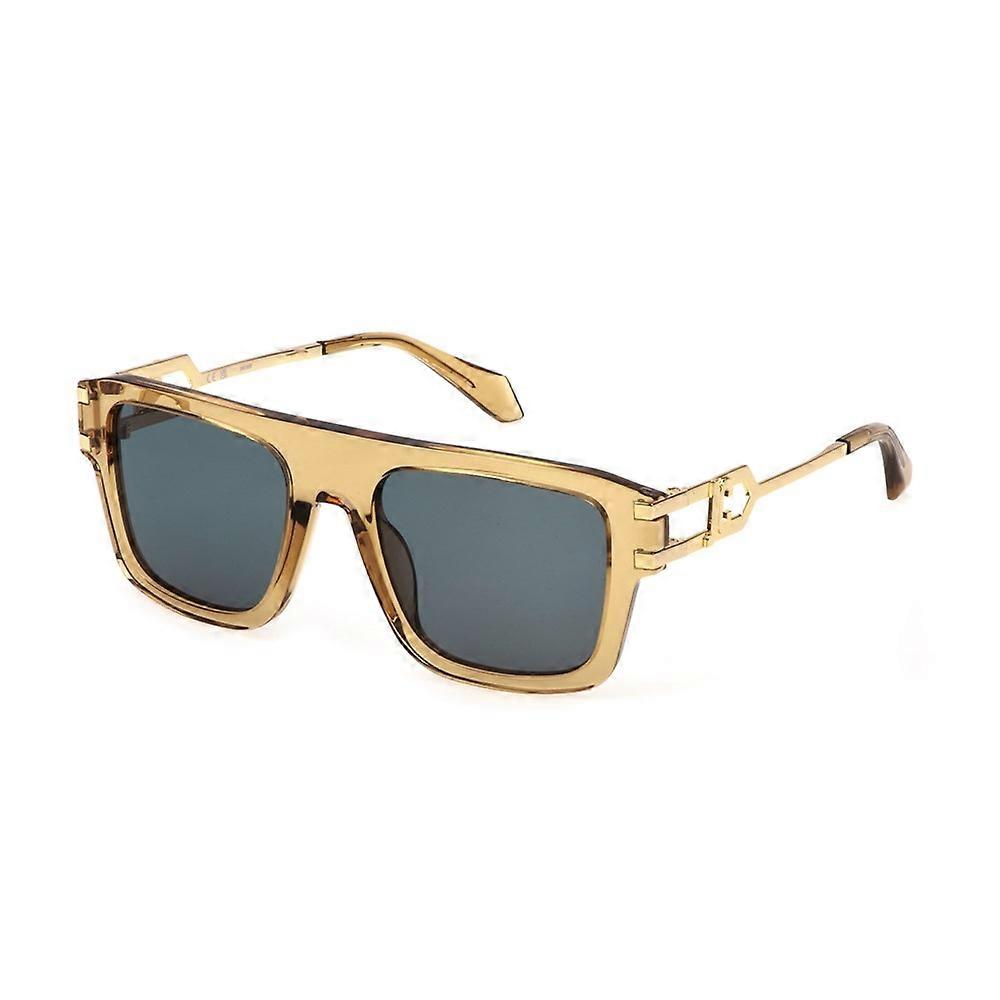 Glasses Just Cavalli sjc096530913