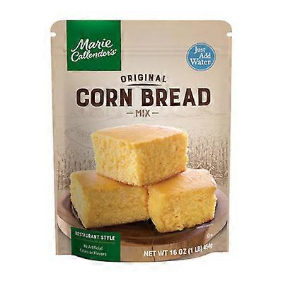Marie Callender's Corn Bread Mix Original