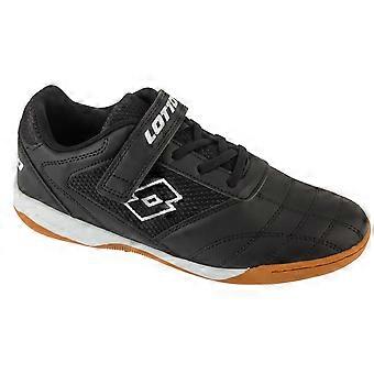 Zaalvoetbal trainers Lotto Whizzer T