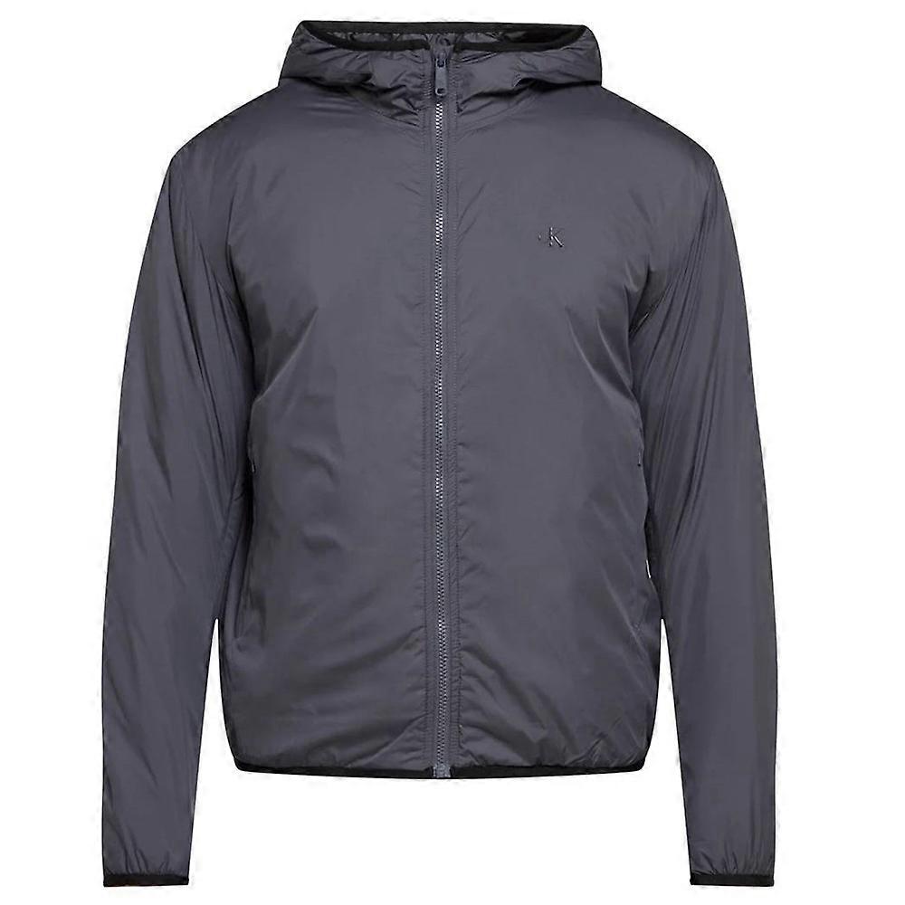 Jackets Calvin Klein J30J326939