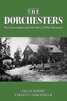 Die Dorchesters