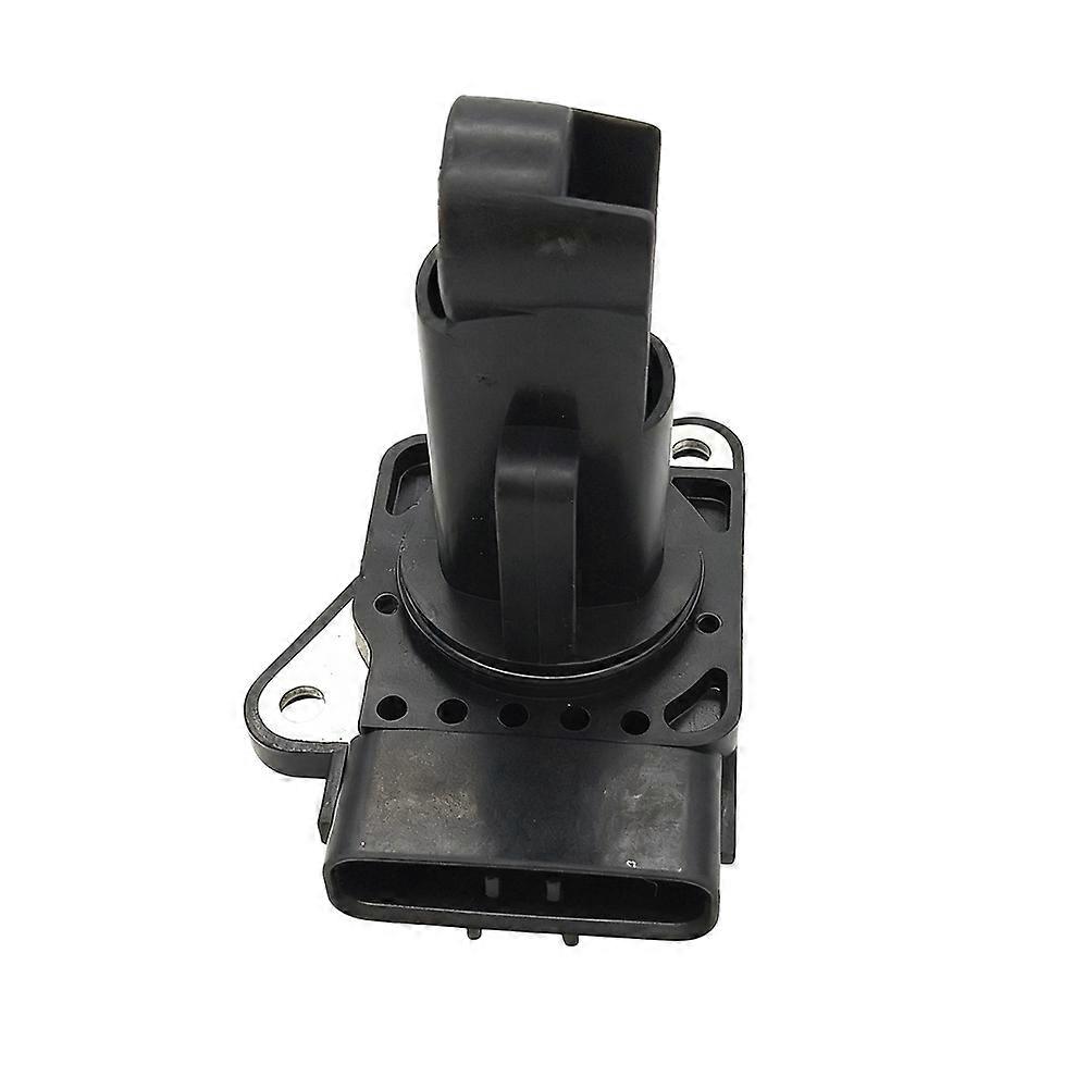 Air Sensor 197400-4041 for