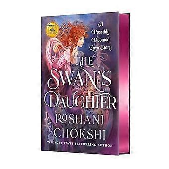 Swans Tochter: Eine möglicherweise zum Scheitern verurteilte Liebesgeschichte