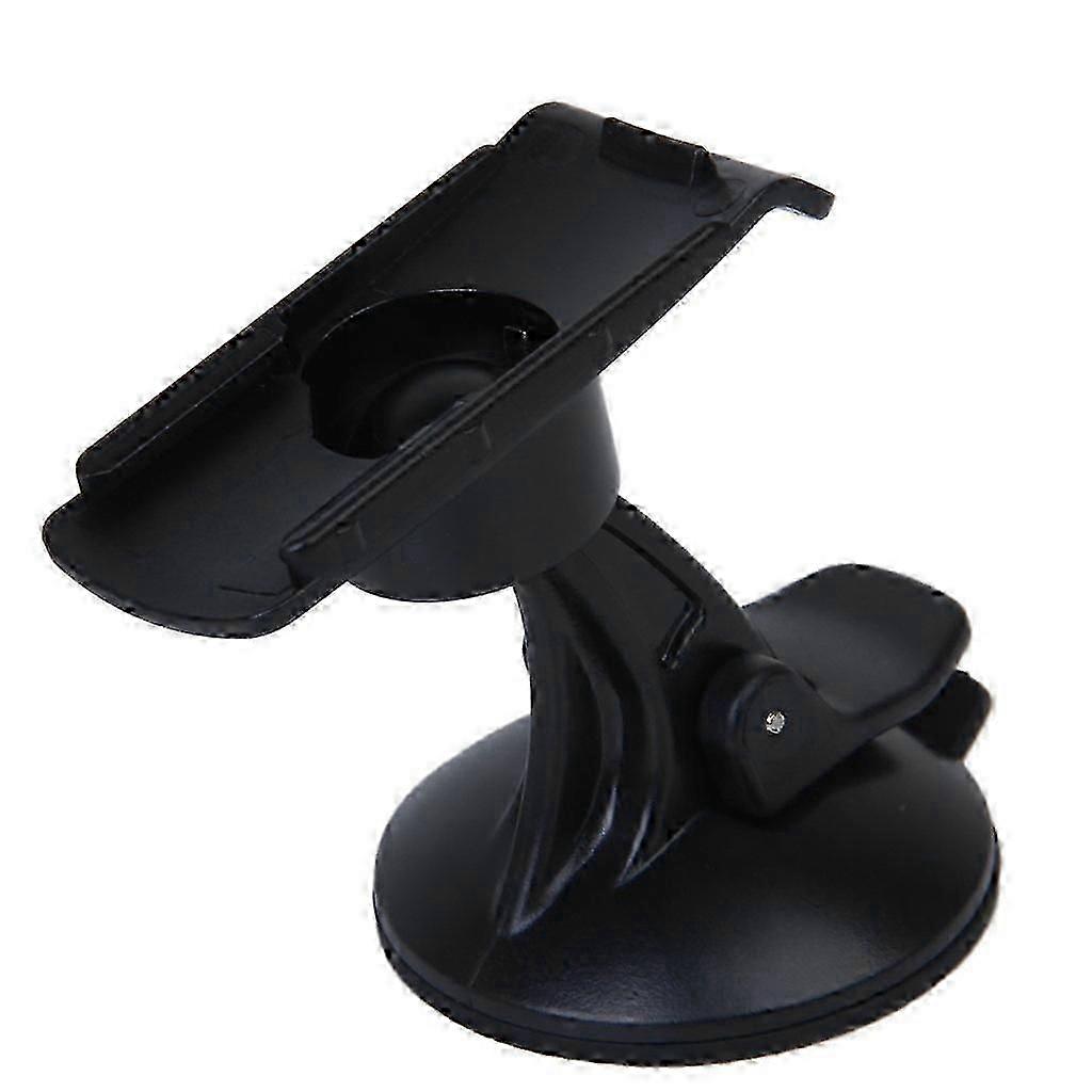2026 Suitable Suction cup support Car GPS Support for GPS