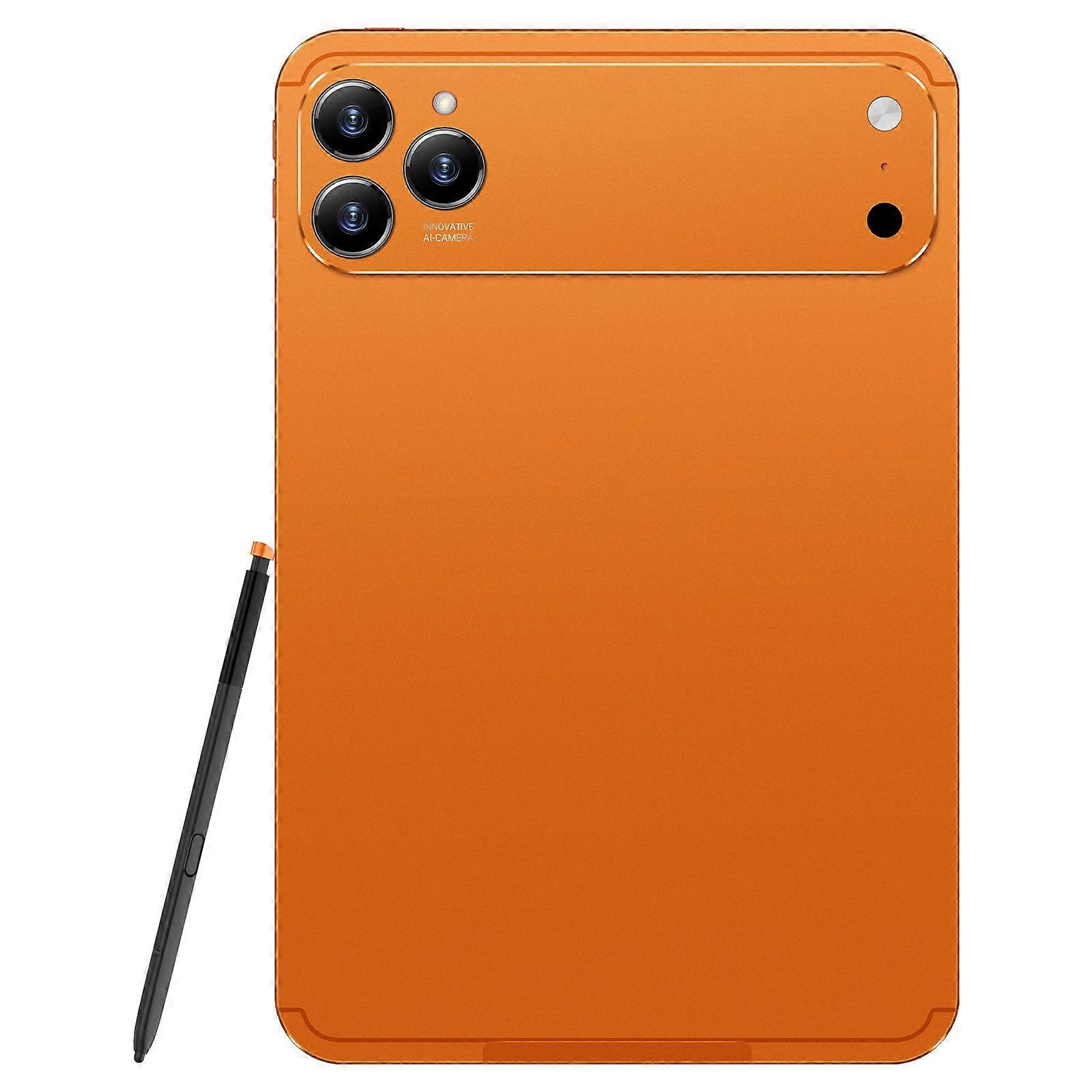 Tablet Pad 17 Pro con 4+64 GB di memoria e processore octa-core.