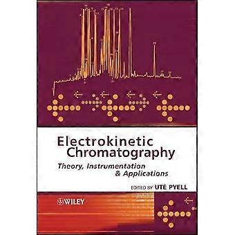 Electrokinetic Chromatography