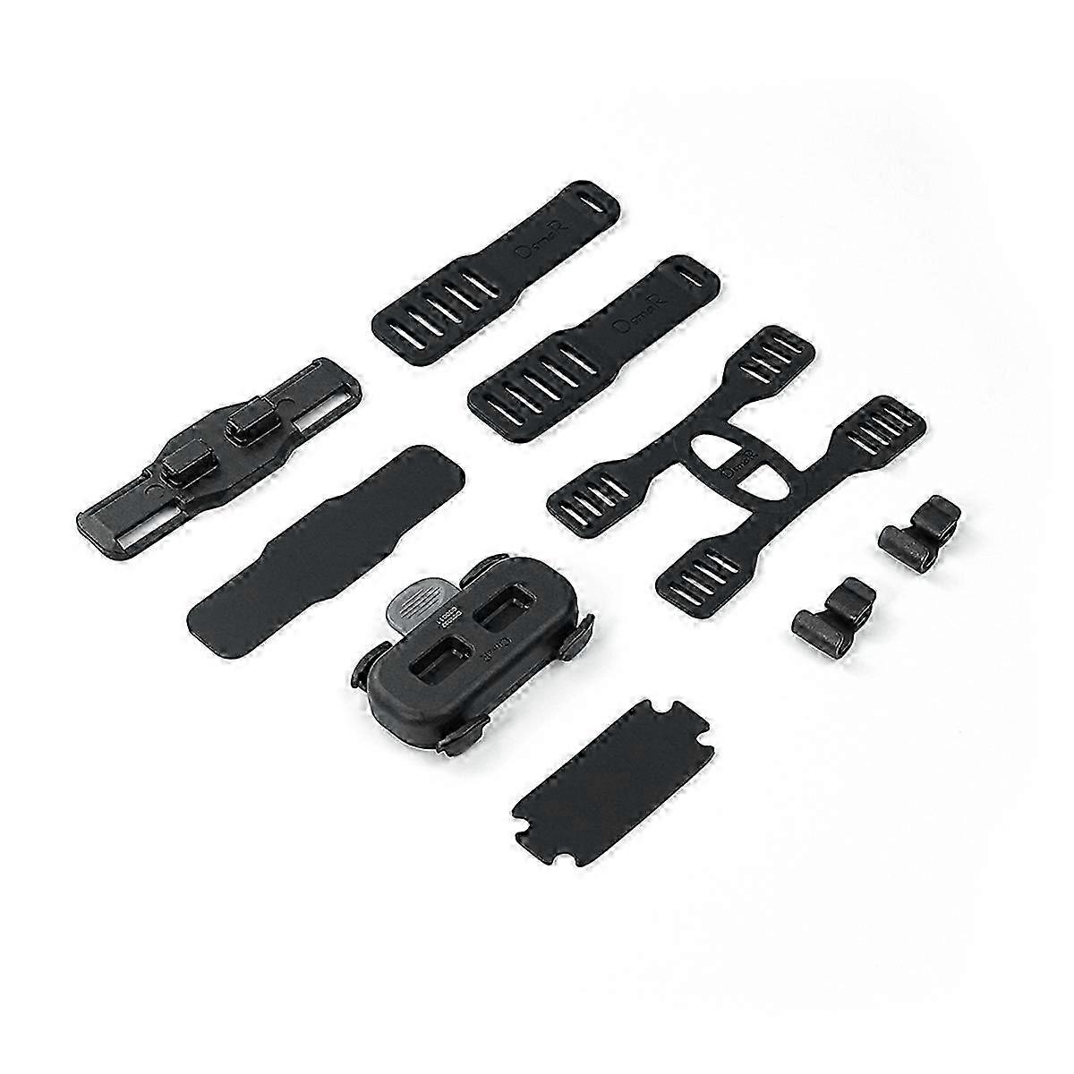 Magnets Bottle Bicycle Quick-Release Water Bottle Attached Kit