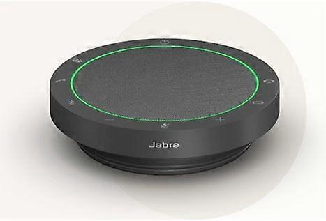 Jabra Speak2 55 UC