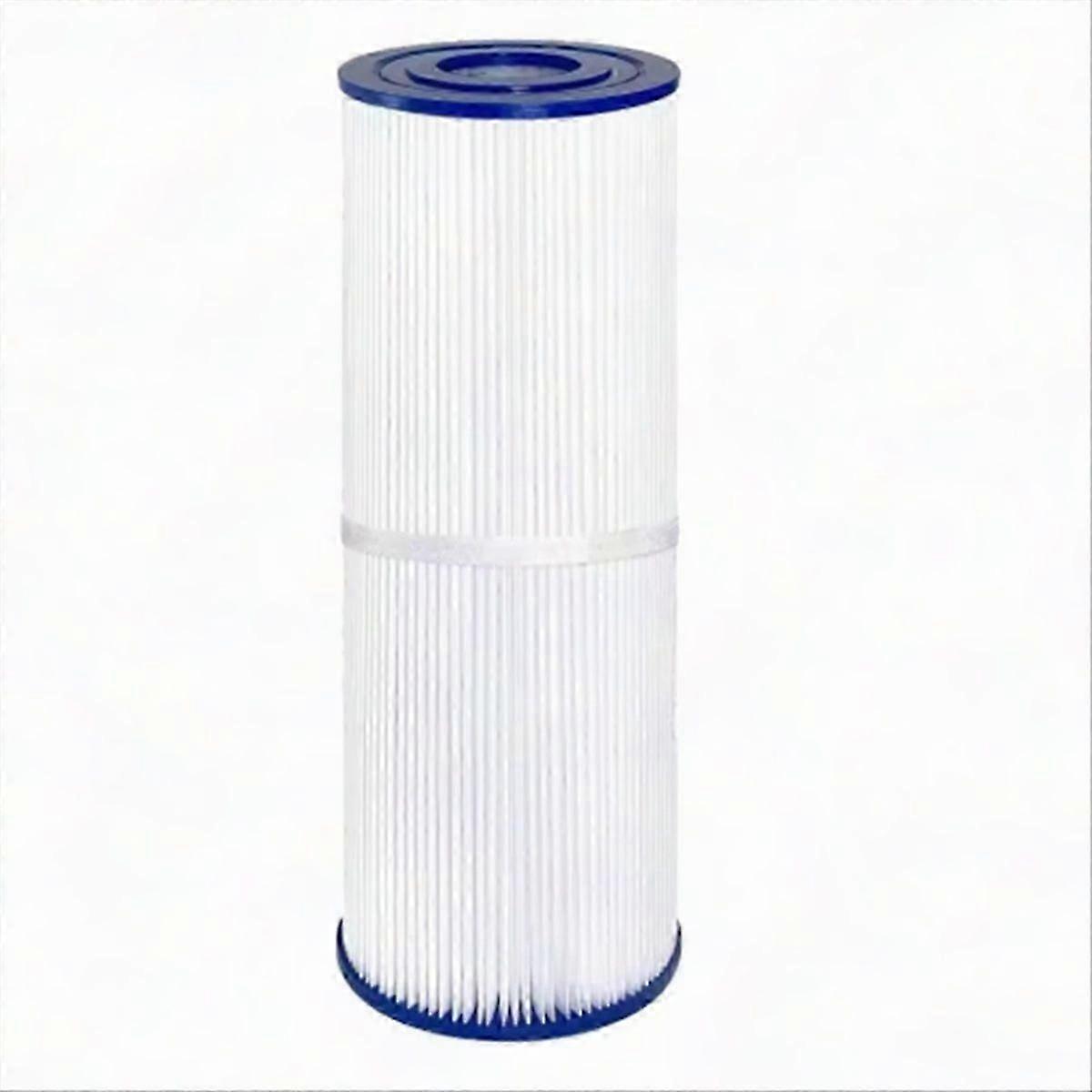 Spa Filter Compatible with C-4326, 5X13 Drop in Filter