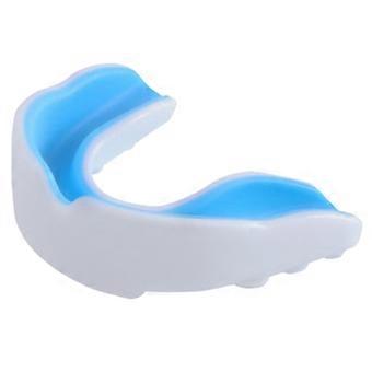 Professional Sports Mouthguard Muay Thai Boxing Training Tooth Protection Fighting Tooth Guard Taekwondo Tooth Brace Protection