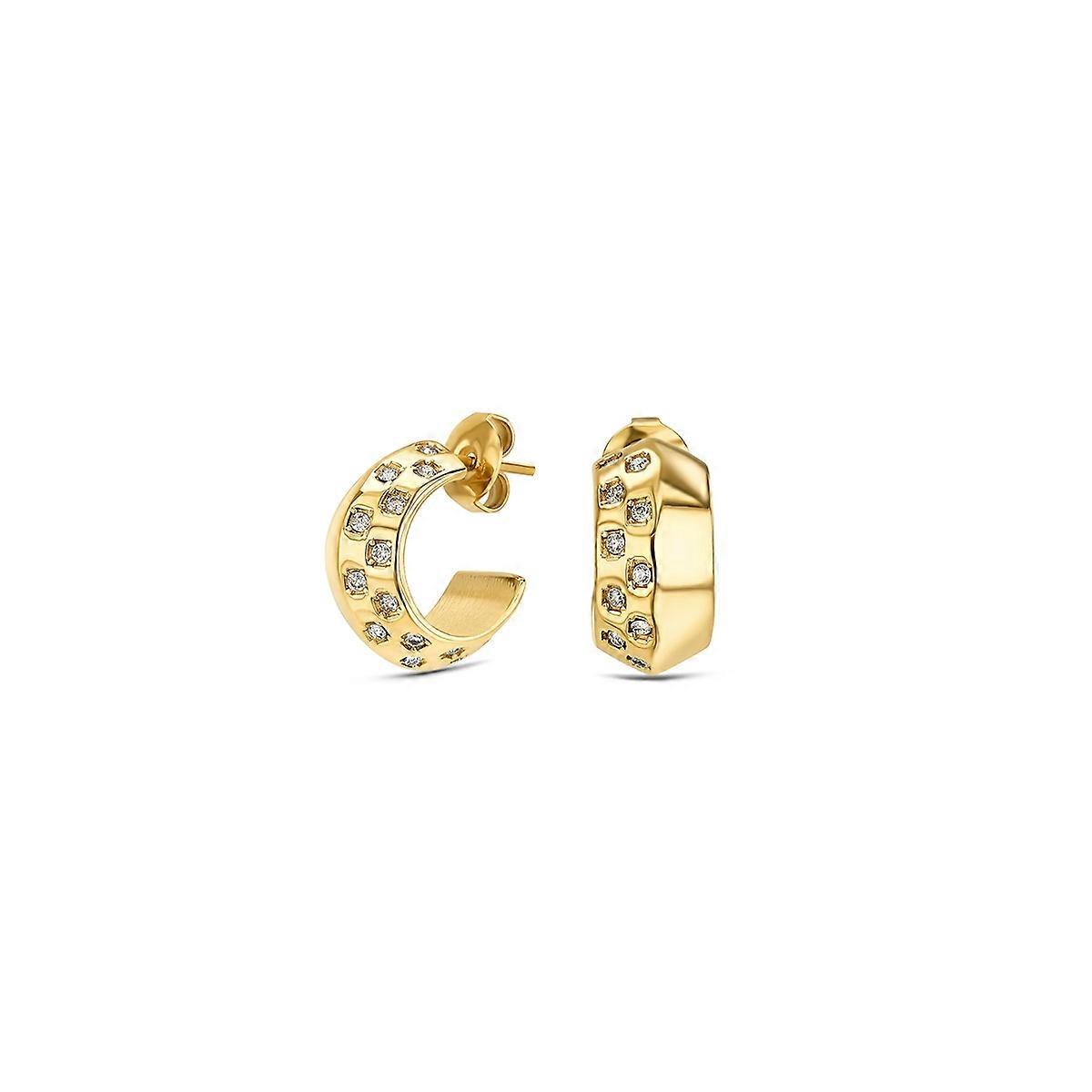 ŠPERKY ONE JEWELS OJCHE02G