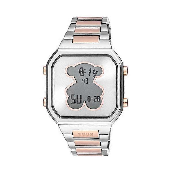 TOUS WATCHES 3000134700