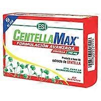 Centella Max 60 tablets