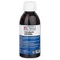 Rye Dental Mouthwash 200 ml