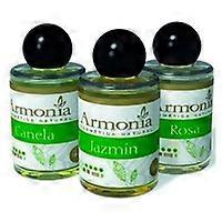 Verbena Essence 14 ml