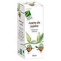 Jojoba Oil 100 ml