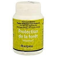 Protection de la Foret (Acerola) 90 capsules