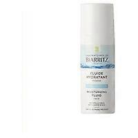 Facial moisturizing fluid 50 ml
