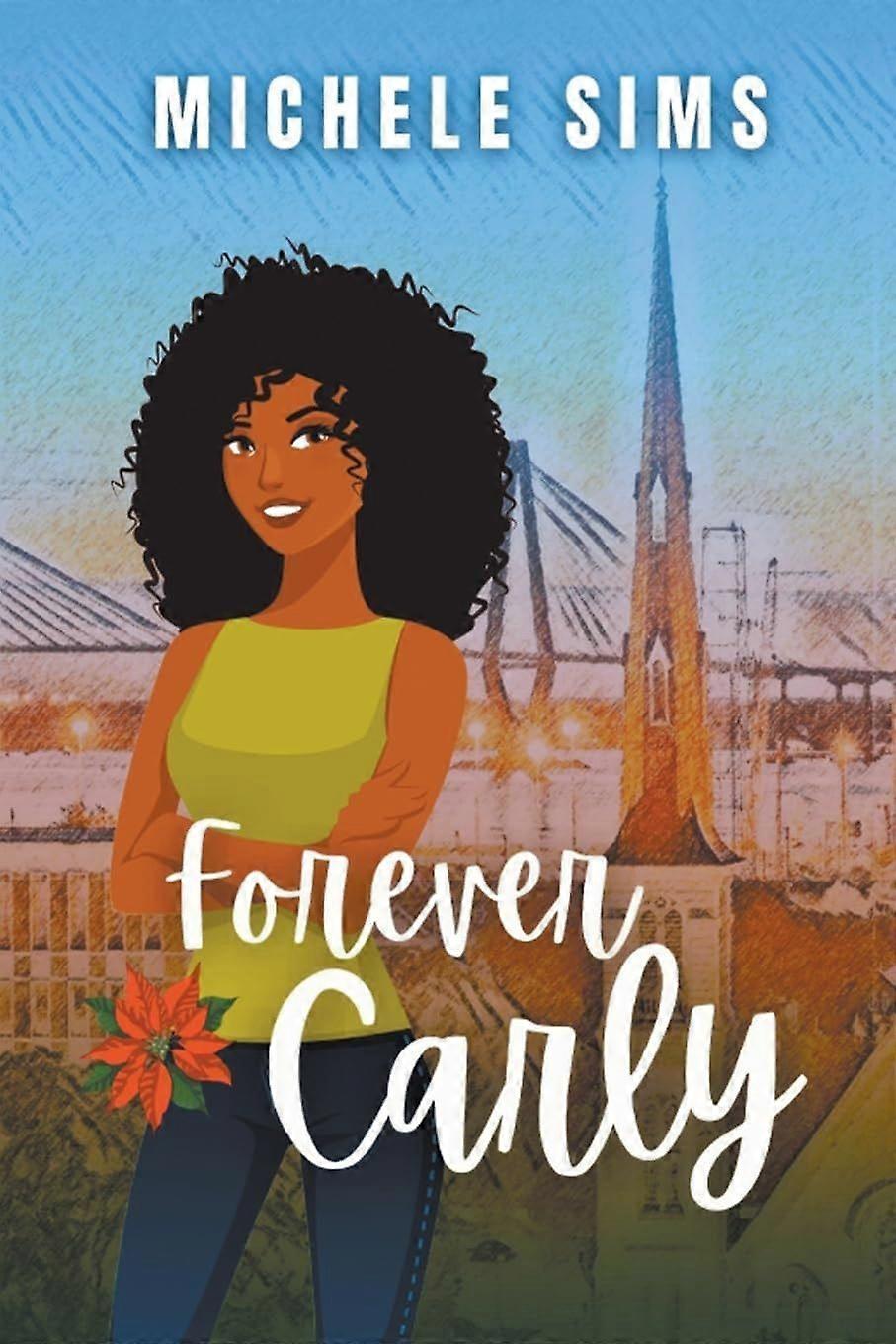 Forever carly