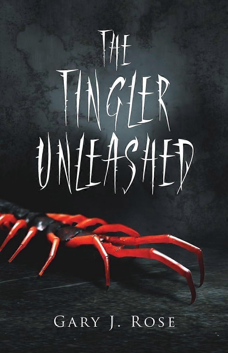 The tingler unleashed