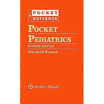 Pocket pediatrics