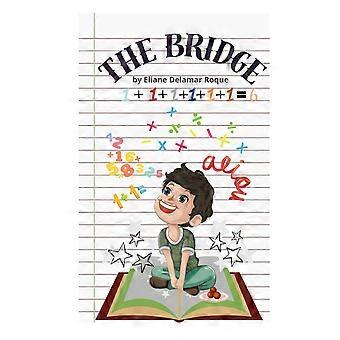 The bridge