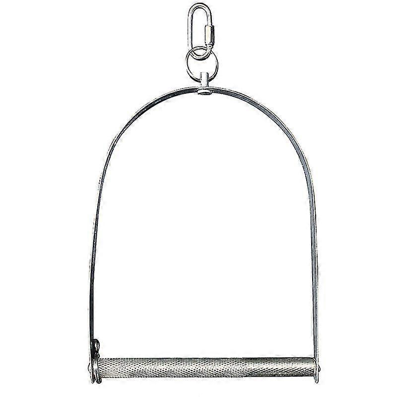 1pcs Bird Feeding Bracket