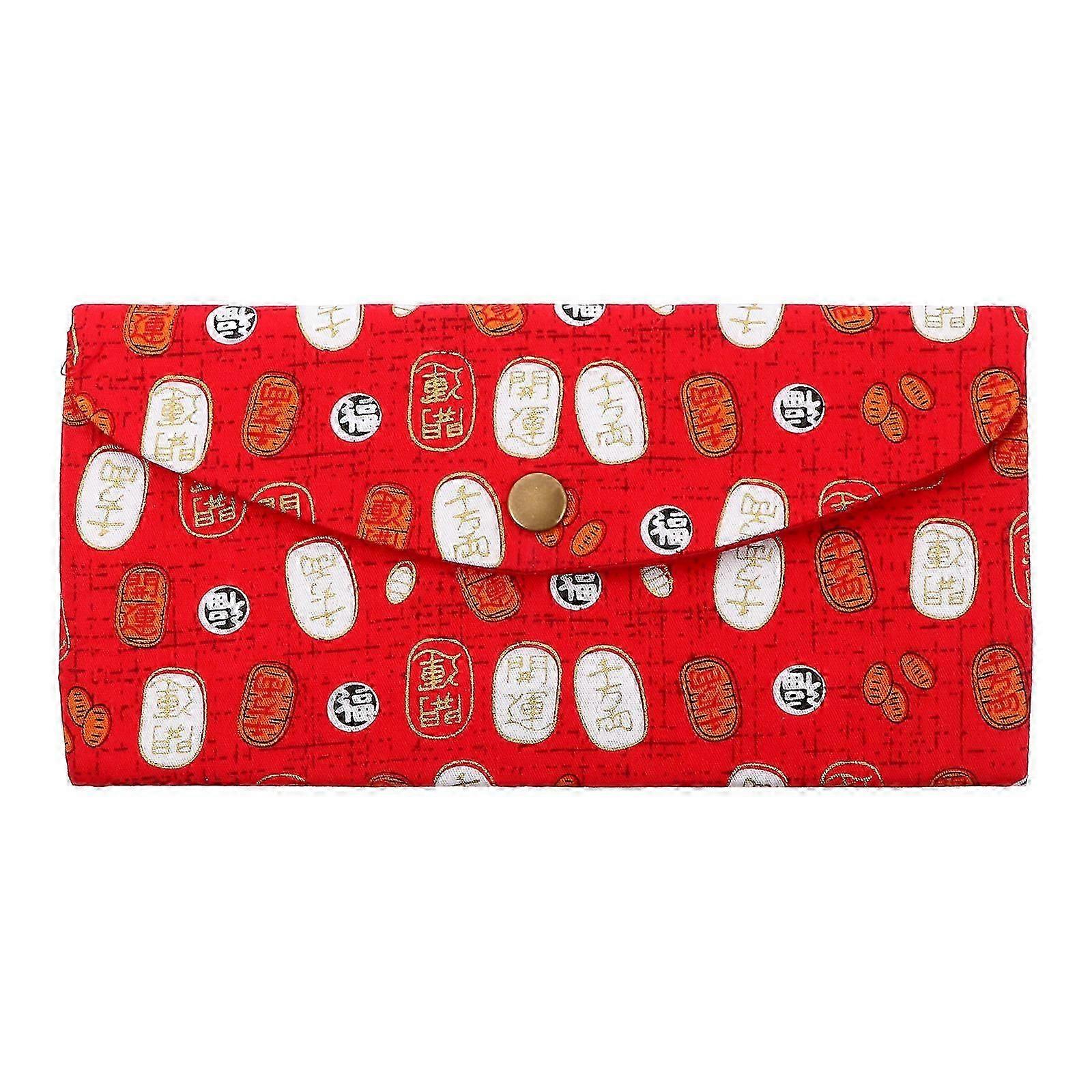 Storage Bag Cellphone Bag for Storage Use 1Pcs Creative