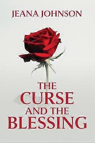 The curse and the blessing