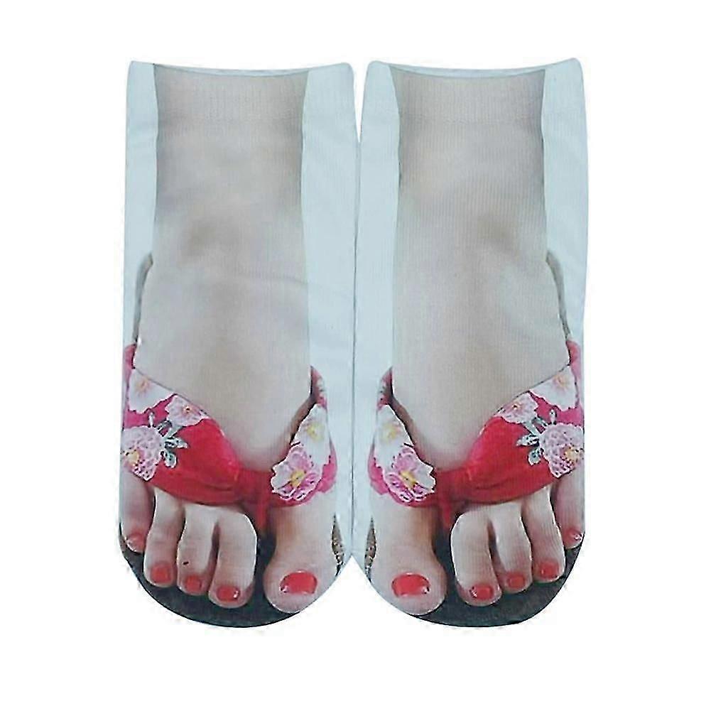 Multifunctional Ergonomic Tool, Eco-Friendly, High-Performance for All Users