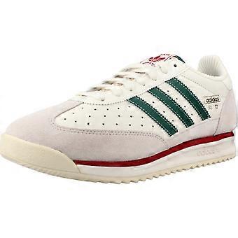 Adidas Sport / Zapatillas Kj1670 Sl 72 Rs