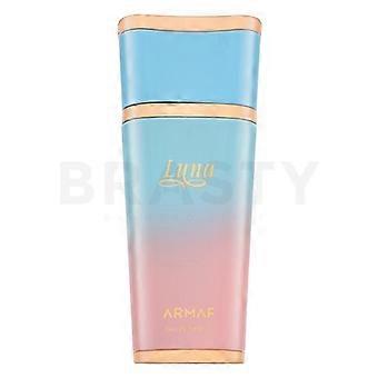 Armaf Luna woda perfumowana dla kobiet 100 ml