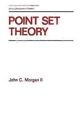 Punktsatztheorie