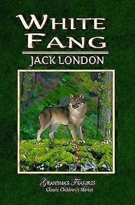 VIT FANG