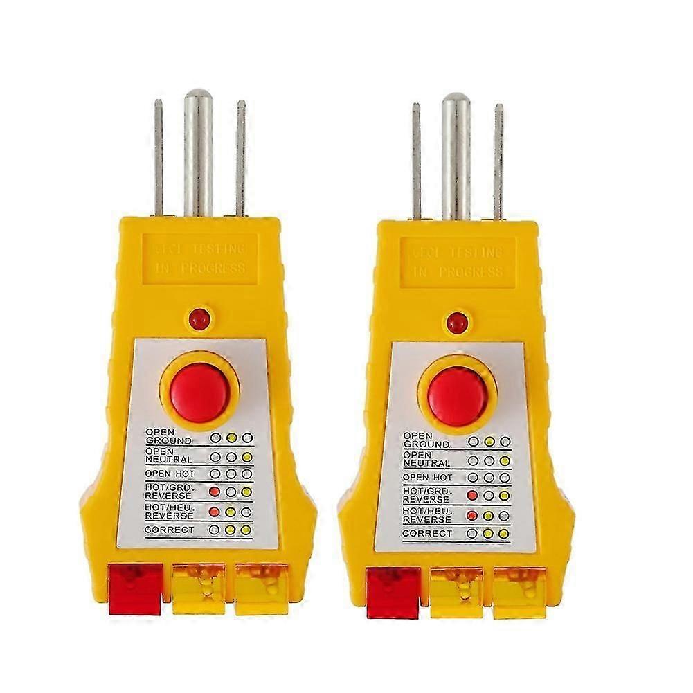 Electrical Testing Tools-9019739731278-FOVarious8797