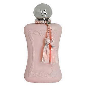 Parfums de Marly Delina Exclusief voor vrouwen Eau De Parfum 75ml 2.5oz