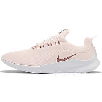 Nike Viale Lichtroze Dames AA2185-602