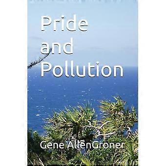 Pride and pollution