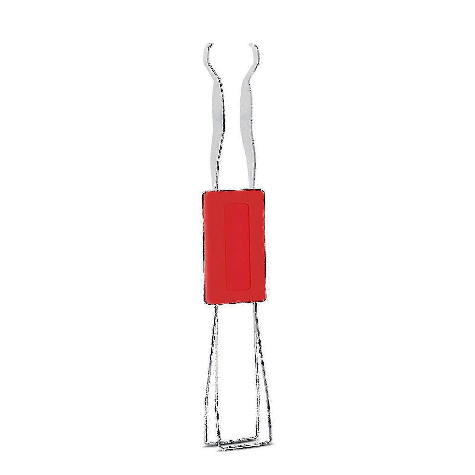 Keycap Puller Keycap Remover compatible with Mechanical Keyboard Diy Tool Fixing Keyboard